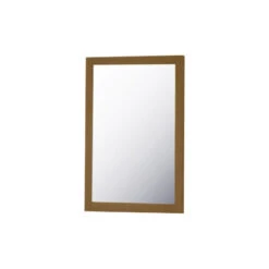 Legion Furniture Mirror, 20"