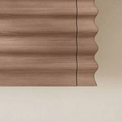 Accordion Bath Vanity, Single Sink 60", Chestnut Oak, Wall Mounted, Right Sink 19 Accordion Bath Vanity, Single Sink 60", Chestnut Oak, Wall Mounted, Right Sink -Warm Bathroom 9f81029603c74444 4003 w800 h800 b0 p0