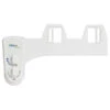Bio Bidet Elite3 Non-electric Fresh Water Bidet Attachment