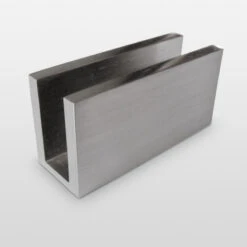 78"x22.5" Frameless Shower Door Single Fixed Panel, Brushed Nickel 12 78"x22.5" Frameless Shower Door Single Fixed Panel, Brushed Nickel -Warm Bathroom a131af3e00521ec1 1037 w800 h800 b0 p0