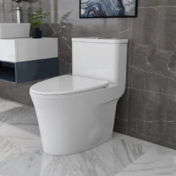 Warm Bathroom 22 Warm Bathroom -Warm Bathroom a39132ba0284a024 2771 w800 h800 b0 p0