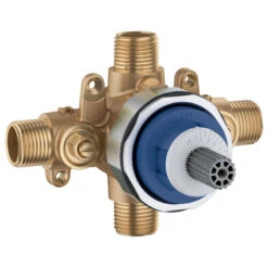 Grohsafe 3.0 Pressure Balance Rough-In Valve -Warm Bathroom a3b1f5f30e9d98fb 9029 w800 h800 b1 p0