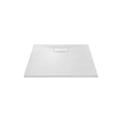 VidaXL Shower Base Tray SMC White 39.4"x31.5" Bathroom Base Shower Receptor -Warm Bathroom a3c1874a0365328d 8933 w800 h800 b1 p0