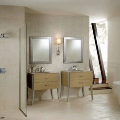 Delta Vero Monitor 14 Series Shower Trim, Polished Chrome -Warm Bathroom a4015a470cbf41ec 5448 w800 h800 b0 p0