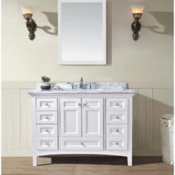 Warm Bathroom -Warm Bathroom a4d1a618097a20ea 2517 w800 h800 b0 p0