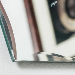 Paris Modern Bathroom Mirror -Warm Bathroom a8719b71068d61d9 9544 w800 h800 b0 p0