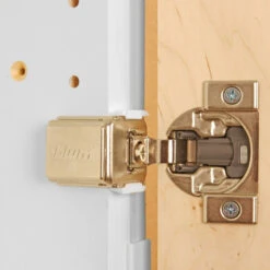 Cedarhurst Recessed Unfinished Medicine Cabinet 65h X 15.5w X 3.5d -Warm Bathroom a921eafd02dae21d 3067 w800 h800 b0 p0