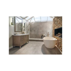 Delta Grail Single-Setting Adjustable Wall Mount Hand Shower, Champagne Bronze -Warm Bathroom aa41c2da0c475b6e 8908 w800 h800 b0 p0