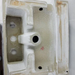 20.75-in. W Bathroom Vessel Sink RPBK-20310 -Warm Bathroom aa51ec6402460ce1 8540 w800 h800 b0 p0