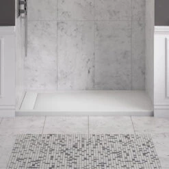 American Standard 6036SM-LHOL Townsend 60" X 36" Rectangular - Soft White 7 American Standard 6036SM-LHOL Townsend 60" X 36" Rectangular - Soft White -Warm Bathroom aae1bf850d418872 6128 w800 h800 b0 p0