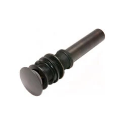 Premier Copper Products Small 12, Round Self Rimming Hammered Copper Sink -Warm Bathroom ab91d34c056e08db 1137 w800 h800 b1 p0