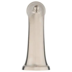 Northcott Tub Spout, Brushed Nickel -Warm Bathroom ade169040f9aaaa5 1799 w800 h800 b1 p0