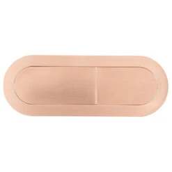 Toilet Hardware, SM-1T254, Rose Gold -Warm Bathroom ae9182c4006f5c5d 5252 w800 h800 b1 p0