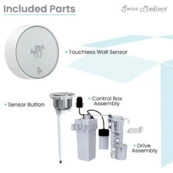 Touchless Retrofit Kit -Warm Bathroom b17160cf017311cb 7976 w800 h800 b1 p0