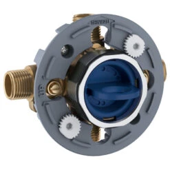 Grohsafe 3.0 Pressure Balance Rough-In Valve -Warm Bathroom b231761c0e9d98f9 9029 w800 h800 b1 p0