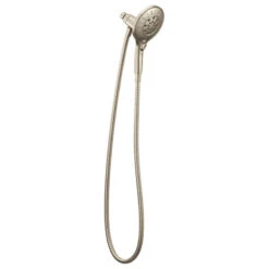Moen Eco-Performance Handshower, Brushed Nickel