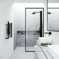 VIGO Ellington Shower Massage Panel -Warm Bathroom b3e13cc50f59fdcf 2716 w800 h800 b0 p0