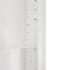 Delta Recessed Unfinished Medicine Cabinet 59h X 15.5w X 3.5d -Warm Bathroom b6114cf502dae3a3 5176 w800 h800 b0 p0
