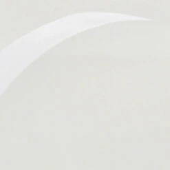 Polaris PUPSB Porcelain Bathroom Sink -Warm Bathroom b631fec40d4cf177 4845 w800 h800 b0 p0