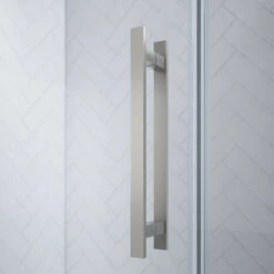 Endless TA1383251 Tampa Corner And Base 72" W X 74 3/4" H SN -Warm Bathroom b66111a9009b006c 1741 w800 h800 b0 p0