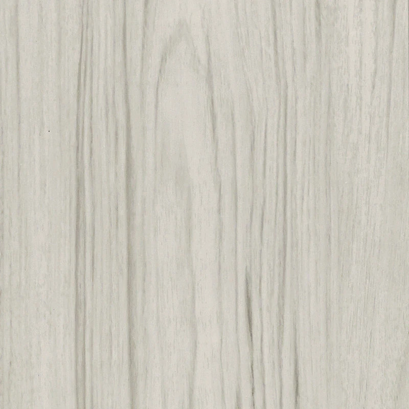 Miseno MSW784834 ReadySet 48" X 34" X 78" Five Panel Alcove - Weathered Oak 4 Miseno MSW784834 ReadySet 48" X 34" X 78" Five Panel Alcove - Weathered Oak - Image 4