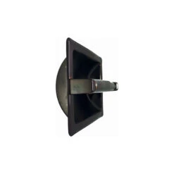 Arista Recessed TP Holder, Oil Rubbed Bronze -Warm Bathroom b7a1298f00aeb0e0 6412 w800 h800 b1 p0