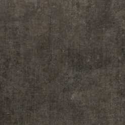 Miseno MSW784834 ReadySet 48" X 34" X 78" Five Panel Alcove - Weathered Oak 9 Miseno MSW784834 ReadySet 48" X 34" X 78" Five Panel Alcove - Weathered Oak -Warm Bathroom b8f1f2ab0f943c54 9145 w800 h800 b0 p0