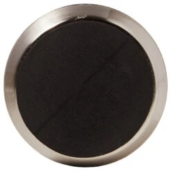 Roche Tumbler -Warm Bathroom b9517bb10c7835f2 4528 w800 h800 b1 p0