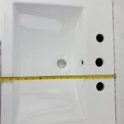 20.75-in. W Bathroom Vessel Sink RPBK-20310 -Warm Bathroom bb0126dd02460cc8 8540 w800 h800 b0 p0