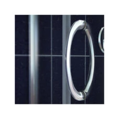 DreamLine SHDR-1160726-01 Visions Shower Door -Warm Bathroom bba183d20c3e699c 7550 w800 h800 b0 p0