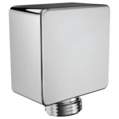 Moen Chrome Drop Ell A721