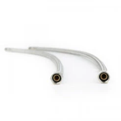 Bathroom Faucet Supply Line Stainless 10MM Male 3/8" Female| -Warm Bathroom bc51e86e0bd7522e 7916 w800 h800 b1 p0