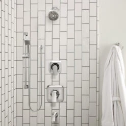 Moen Chrome Drop Ell A721 -Warm Bathroom bc615dcd0d5aa815 7803 w800 h800 b0 p0