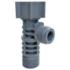 TOTO THU6234 Washlet Tee Connector