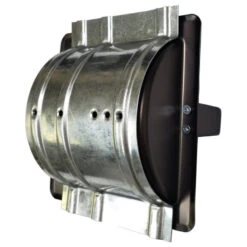 Arista Recessed TP Holder, Oil Rubbed Bronze -Warm Bathroom bec1a943036bbfe5 6412 w800 h800 b1 p0