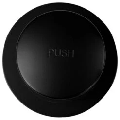 Tip Toe Universal Tub Trim With Two-Hole Faceplate In Polished Brass, Powder Coa -Warm Bathroom bed1b21a0dc08bb1 9240 w800 h800 b1 p0