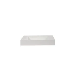 Aquamoon Venice Infinity Modern Bathroom Vessel Sink, 23 3/4" 8 Aquamoon Venice Infinity Modern Bathroom Vessel Sink, 23 3/4" -Warm Bathroom c1c15aeb0d24faf3 1277 w800 h800 b1 p0