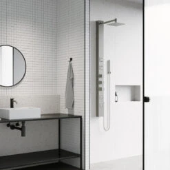 VIGO Sutton Shower Panel -Warm Bathroom c271581b0025034a 2708 w800 h800 b0 p0