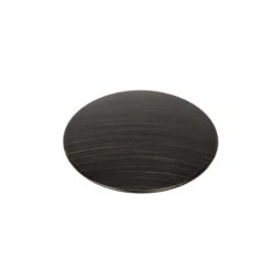 DecoDRAIN Hair Catcher PopUp Sink Drain No Overflow Jumbo Cap, Oil Rubbed Bronze 10 DecoDRAIN Hair Catcher PopUp Sink Drain No Overflow Jumbo Cap, Oil Rubbed Bronze -Warm Bathroom c3a1ecf00c9bc0e0 0919 w800 h800 b1 p0
