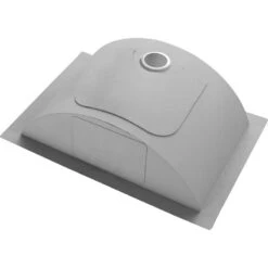 Ruvati RVH6110 Brushed Stainless Steel Bathroom Sink Undermount 9 Ruvati RVH6110 Brushed Stainless Steel Bathroom Sink Undermount -Warm Bathroom c8f121780deffad0 6129 w800 h800 b1 p0