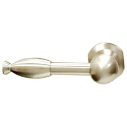 Knight Toilet Tank Lever