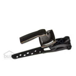 Moen YB5101 Voss Tank Lever - Polished Nickel -Warm Bathroom cbc115940d26f436 6332 w800 h800 b1 p0