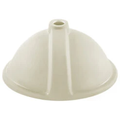 Monaco 18" Oval Under-Mount Bathroom Sink -Warm Bathroom cc51277d0fada527 6865 w800 h800 b1 p0