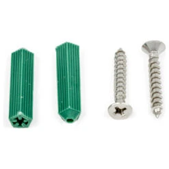 Italia Venezia Toilet Paper Holder, Brushed Nickel -Warm Bathroom cd716ad60b2ad0c6 2493 w800 h800 b1 p0