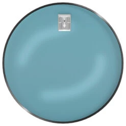 Foremost Reflections 32" Round Wall Mirror, Brushed Black 10 Foremost Reflections 32" Round Wall Mirror, Brushed Black -Warm Bathroom cd71b698015f525c 6619 w800 h800 b1 p0