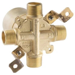 Miseno MSV4001 Pressure Balanced Valve - For Use - Rough-In Valve Less Service -Warm Bathroom cf61c9050d3a13f5 3730 w800 h800 b1 p0