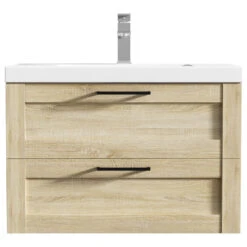 Warm Bathroom -Warm Bathroom cfb12a74021e5037 7114 w800 h800 b1 p0