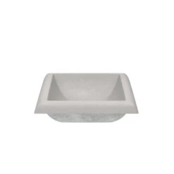 Montecito Bathroom Sink, Ash -Warm Bathroom cfe1791e0d93c63f 5496 w800 h800 b1 p0