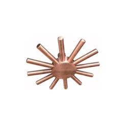 Antique Red Copper Rainfall Showerhead -Warm Bathroom d041a1cd0a7c6b57 7490 w800 h800 b1 p0