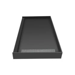 TileRedi RT3048R-PVC-SQBN 30x48 Single Curb Pan R Trench -Warm Bathroom d0b15823034ea5bc 9745 w800 h800 b1 p0